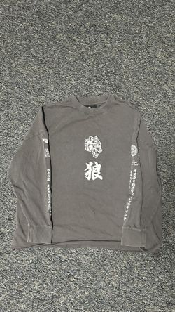 Darc Sport Long Sleeve