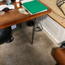 Breakfast Nook And Table Pillows Included 