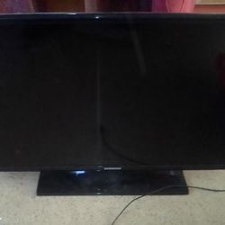 32"Samsung TV