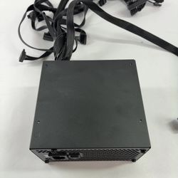 High Power 700W Switching Power Supply HP1-J700GD-F12S