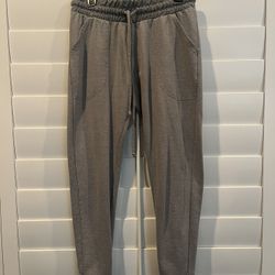 Women’s Free People Movement Joggers Size Small