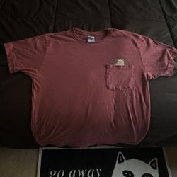 Ripndip T-shirt Mens Medium Nermal 