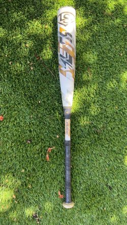 Louisville Slugger Meta USSSA Baseball Bat 30” (-10)