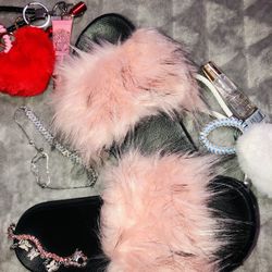 ALL PRODUCTS