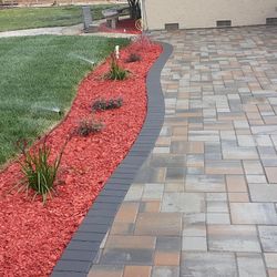 No Bendo Nada Ago Trabajos De Jardineria Peivers Fence