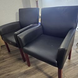 Free Office Chairs 