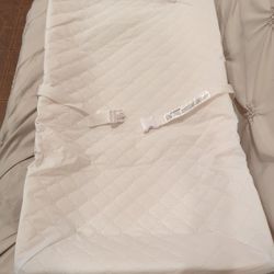 Baby Changing  Pad