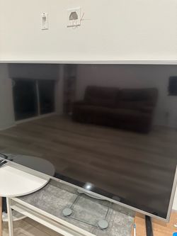 Moving Sale