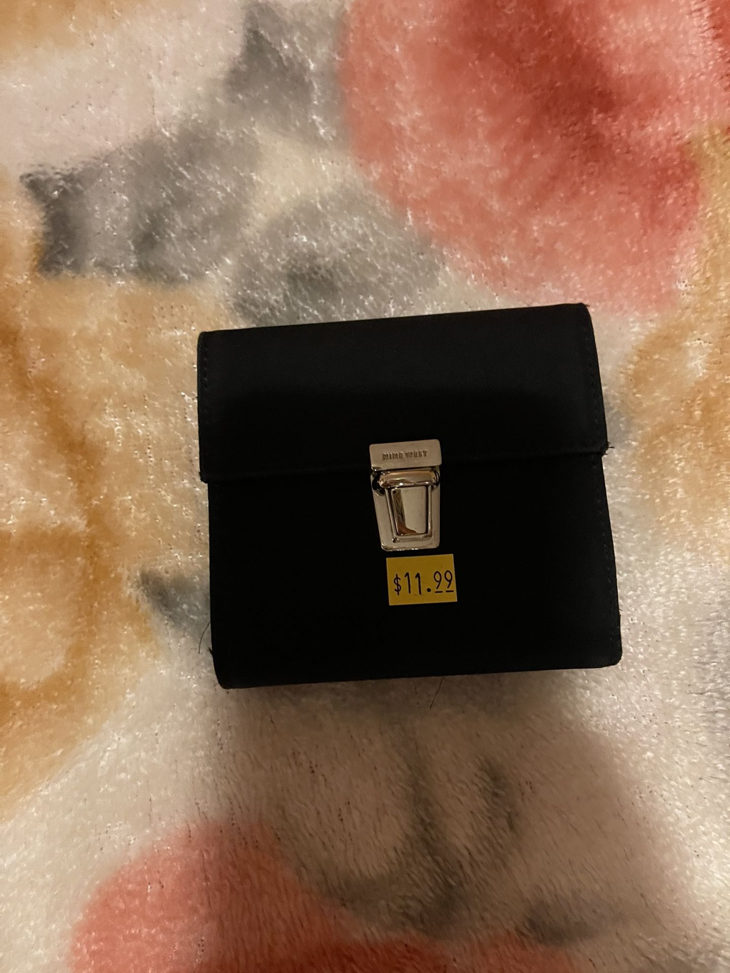 Nine West Mini Women’s Wallet