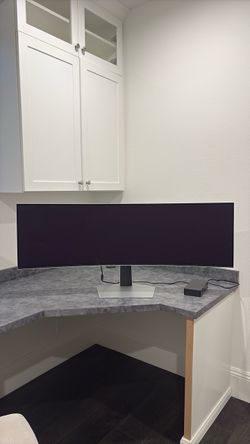 Samsung 49inch odyssey OLED G9 49
