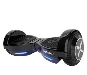 Hover-1 Dash Hoverboard , NIB