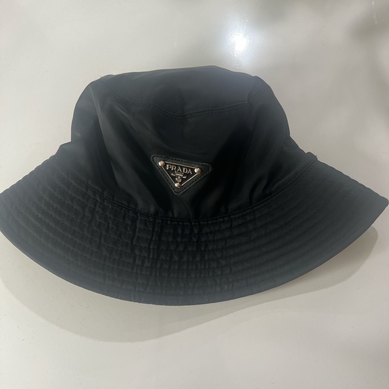 MLB Bucket Hat Denim Monogram for Sale in Washington, DC - OfferUp