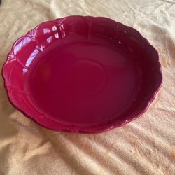 plato grande de primces houses