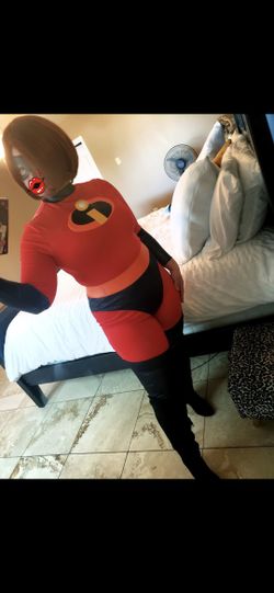 Womens Costume Halloween