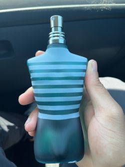 JPG cologne