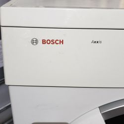 Bosh Dryer 