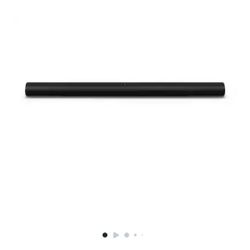 Sonos - Arc Ultra Soundbar - Black