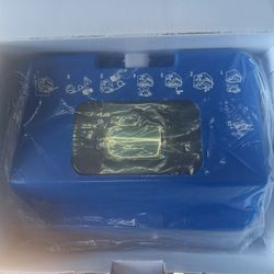 Cold Therapy Machine 