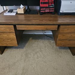 Office/computer Table