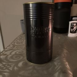 Jean Paul Gaultier “Le Male” 