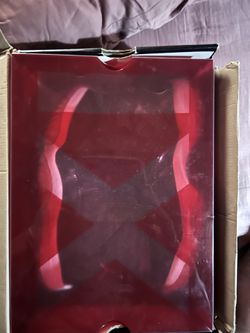 Jordan 11s
