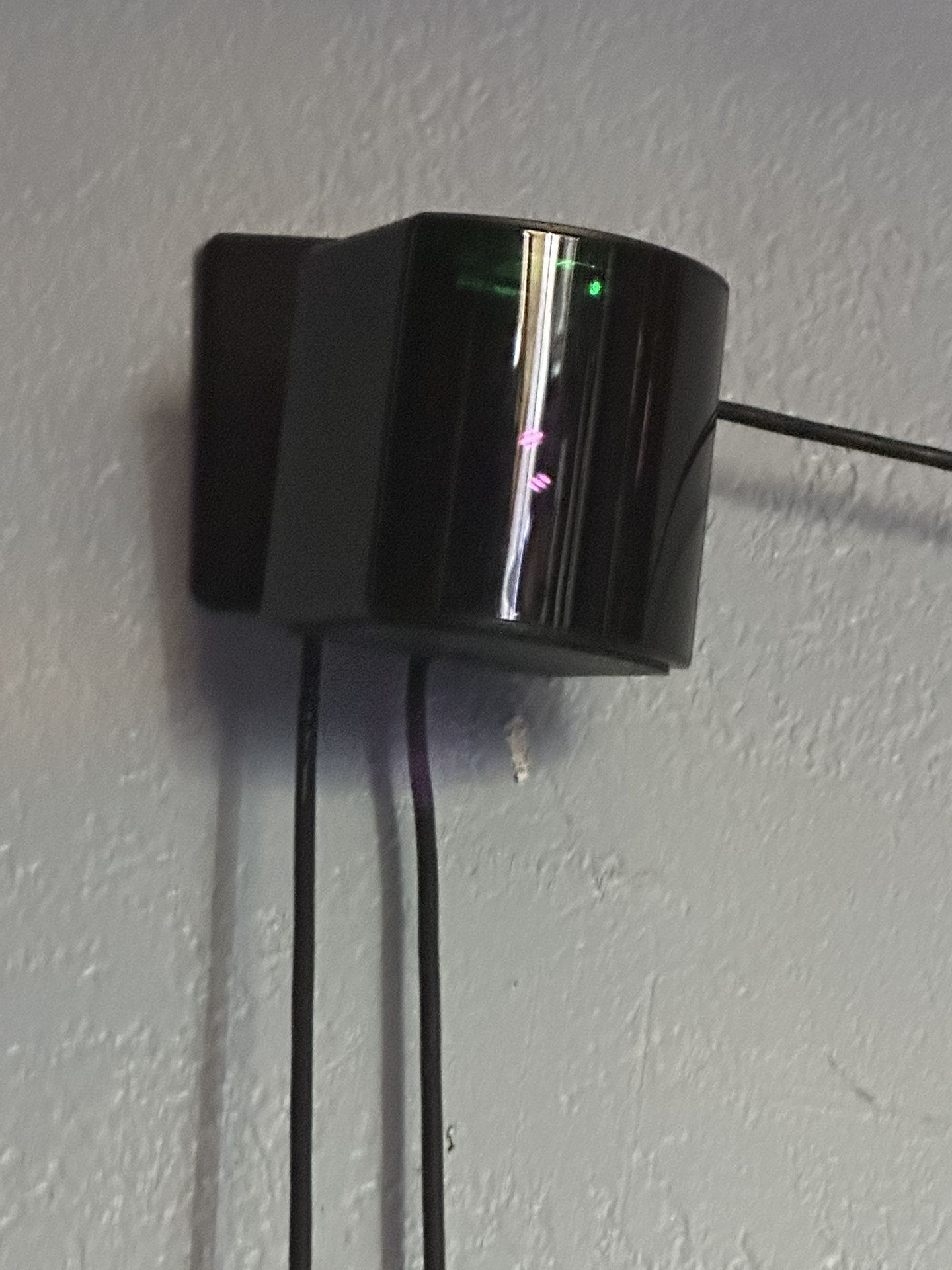 Basestations