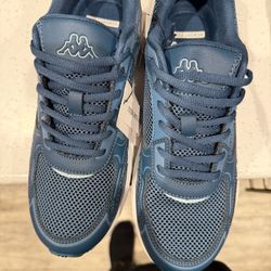 Kappa Shoes 