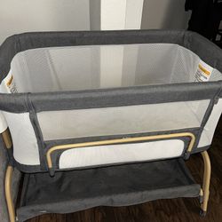 Bassinet