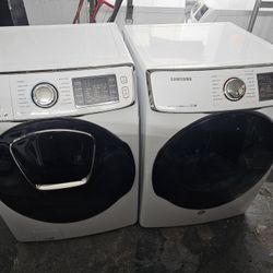 Washer And Dryer Electric 220 Volts