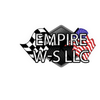 Empire W/S LLC