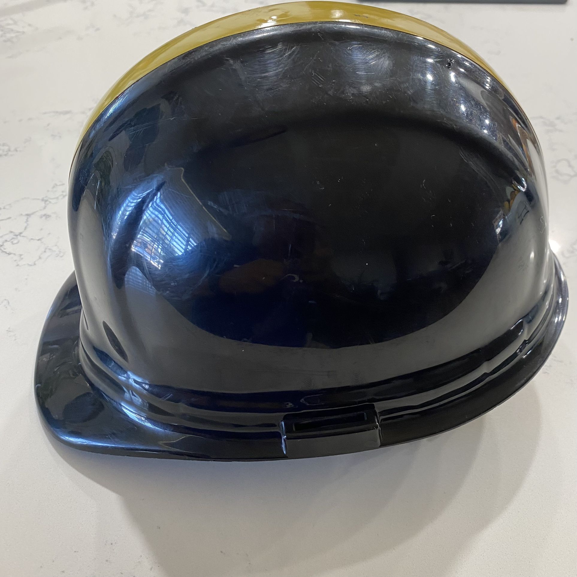 Pittsburgh Steelers Mini Helmet With Display Case Included for Sale in  Jacksonville, FL - OfferUp