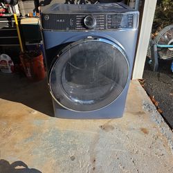 GE Dryer For Sale