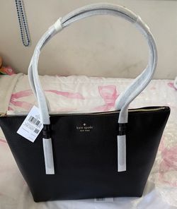 Kate Spade New York Tote Bag