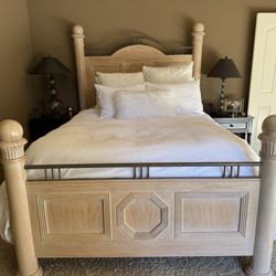 Bedroom Furniture