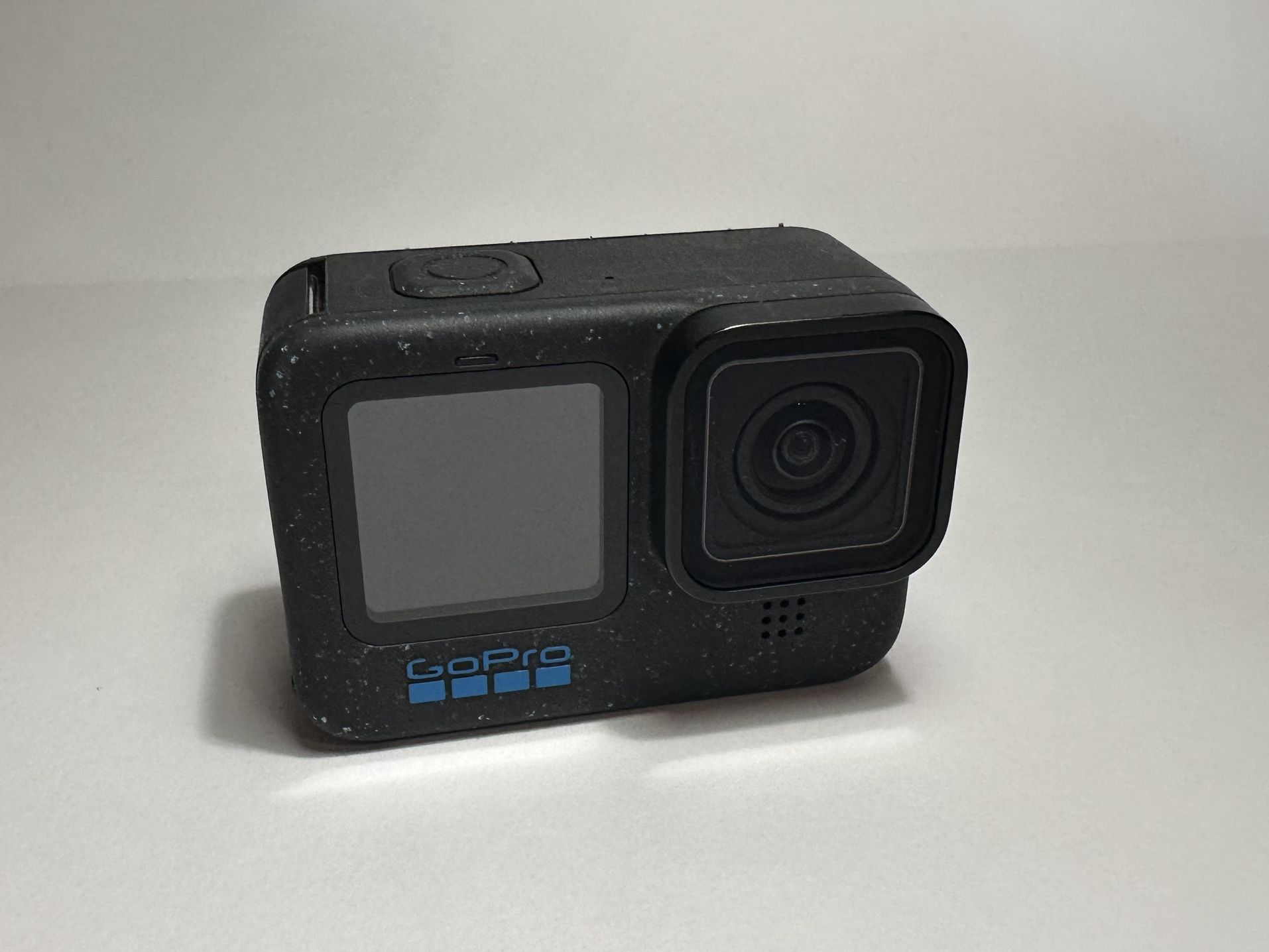 GoPro HERO 12 Black