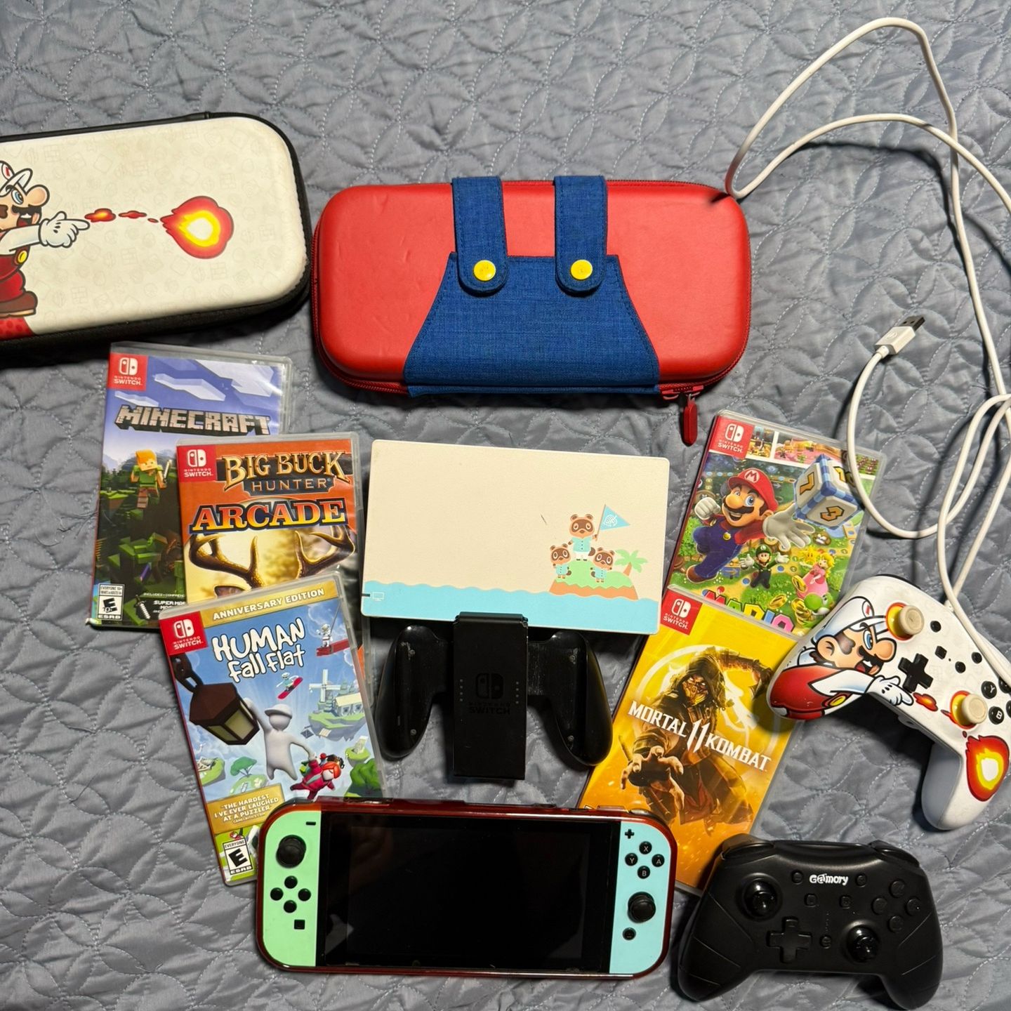 Image #1