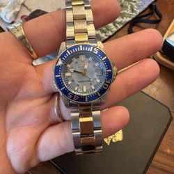 WATCHES FOR SALE - Seiko Michael Kors SWATCH - BEST OFFER