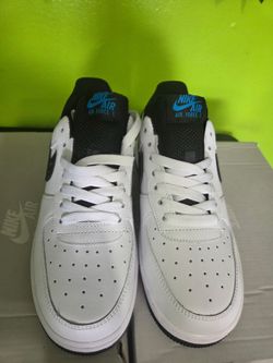 WMNS AIR FORCE 1 ‘07