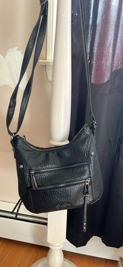 Jessica Simpson Purse 