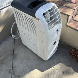 Air Conditioner 