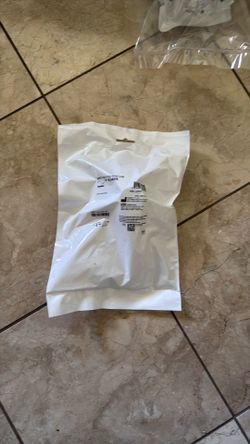 ResMed 63469 Airfit N20 Large Cushion Replacement