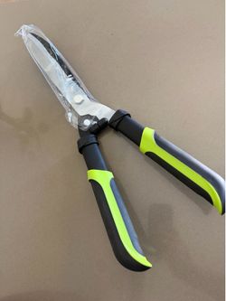 Hedge clippers shear - 19inch