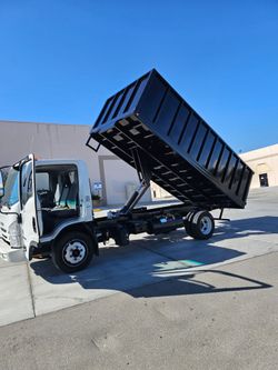 CUSTOM MAKE DUMP TRUCK AND TRAILERS REPAIRS PARTS FOR SALE DIFERENTS SIZES AND CAPACITY FOR ANY QUESTION TEXT ME PLEASE SE HABLA ESPAÑOL THANKS FOR WA