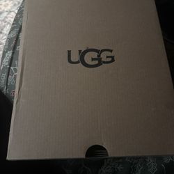 Ugg Ultra Mini Boots 