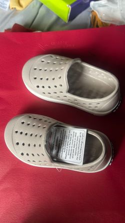 Boys Shoes