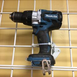 Makita Drill