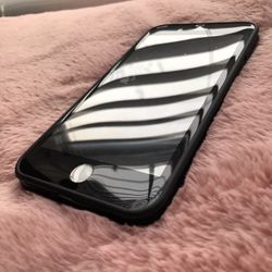 Full cover slim waterproof anti scratch case for iPhone 7/8, 7/8 plus, X, XR, XS MAX, 11, 11 pro and 11 pro max