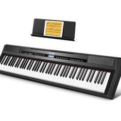 Donner Piano Keyboard 