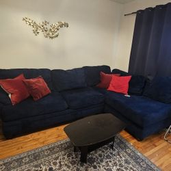 Sectional Couch For Sale