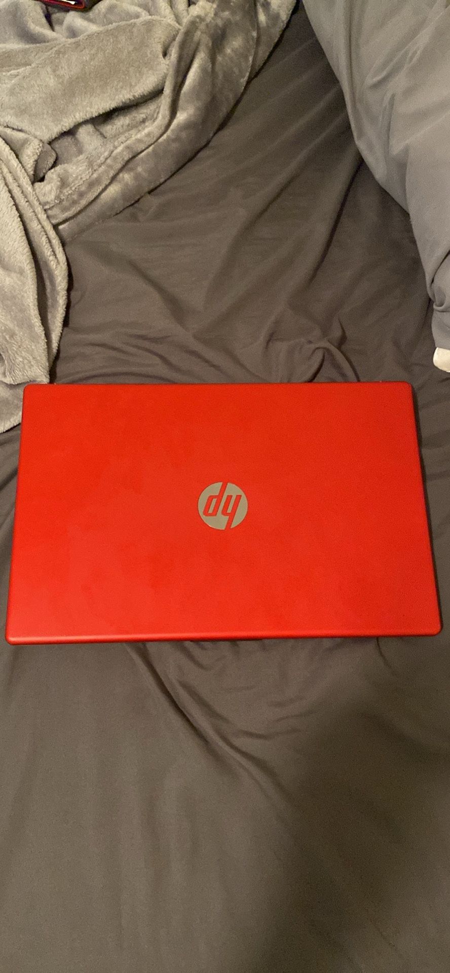 HP Laptop 15 (BRAND NEW)